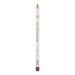 MUA MAKEUP LIP LINER INTENSE COLOUR SUNTAN – Image 2