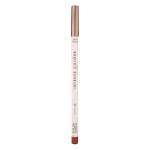 MUA MAKEUP LIP LINER INTENSE COLOUR TRUFFLE