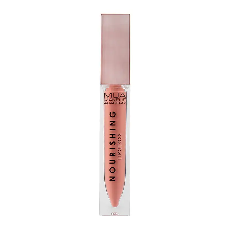 Mua makeup nourishing lip gloss ref heroic