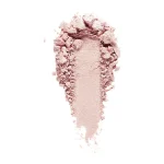 Mua makeup shimmer highlight pink shimmer – Image 2