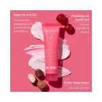Caudalie Vinosource-Hydra Crème hydratation intense - 60ml – Image 2