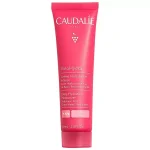 Caudalie Vinosource-Hydra Crème hydratation intense - 60ml