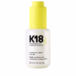 K18 MOLECULAR HAIR OIL 30ML