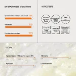 V10 HYAL HYDRA CAPSULE SUNSCREEN 40ML – Image 4