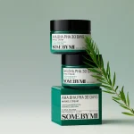 AHA. BHA. PHA 30 DAYS MIRACLE CRÈME 60G – Image 2