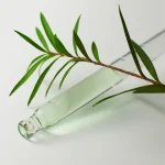 AHA. BHA. PHA 30 DAYS MIRACLE SÉRUM 50ML – Image 4