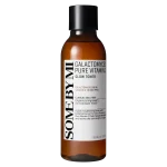 GALACTOMYCES PURE VITAMIN C GLOW TONER 200ML