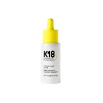 K18 MOLECULAR HAIR OIL 10 ML