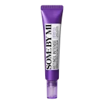 SOMEBYMI RETINOL INTENSE CREME YEUX TRIPLE ACTION 30 ML