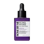 RETINOL INTENSE REACTIVATING SERUM 30ml