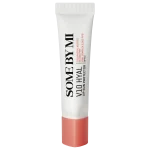 V10 HYAL LIP SUN PROTECTOR ROSY 7ML