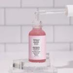 THE BALM Sérum Visage Biomimétique – Image 2