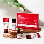 SNAIL TRUECICA MIRACLE REPAIR STARTER KIT – Image 2