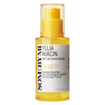 YUJA NIACIN ANTI BLEMISH SERUM 50ML