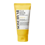 YUJA NIACIN BRIGHTENING ALL-IN-ONE CLEANSER 100ML