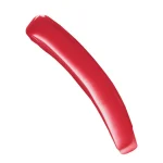 MUA MAKEUP BLUSHED LIQUID CREAM BLUSH WATERMELON – Image 2