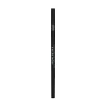 MUA MAKEUP BROW DEFINE MICRO PRECISION EYEBROW PINCEL DARK BROWN