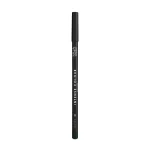 MUA MAKEUP  INTENSE COLOUR EYELINER AMAZONIA