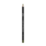 MUA MAKEUP INTENSE COLOUR EYELINER BOTONICAL – Image 2