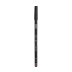 MUA MAKEUP INTENSE COLOUR EYELINER DUSK