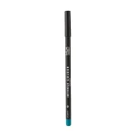 MUA MAKEUP INTENSE COLOUR EYELINER OCEANA