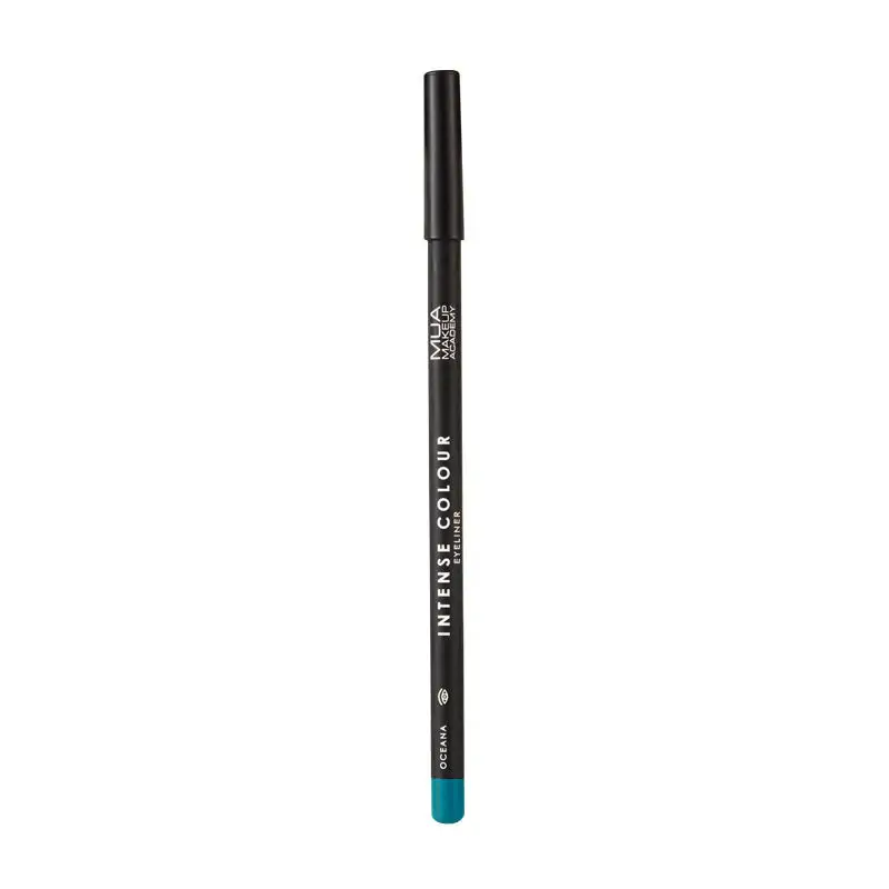 MUA MAKEUP INTENSE COLOUR EYELINER OCEANA