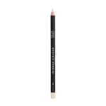 MUA MAKEUP INTENSE COLOUR EYELINER STREAK – Image 2