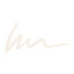 MUA MAKEUP INTENSE COLOUR EYELINER STREAK – Image 3