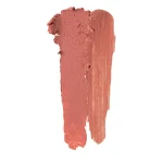 MUA LIPSTICK & GLOSS DUO – CLASSIC – Image 2