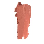 MUA LIPSTICK & GLOSS DUO – COZY – Image 2