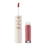MUA LIPSTICK & GLOSS DUO - SOLEIL – Image 4
