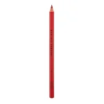 MUA MAKEUP INTENSE COLOUR LIP LINER AGENDA – Image 2