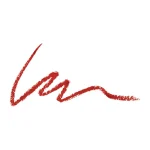 MUA MAKEUP INTENSE COLOUR LIP LINER AGENDA – Image 3