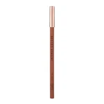 MUA MAKEUP INTENSE COLOUR LIP LINER SINCERE