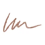 MUA MAKEUP INTENSE COLOUR LIP LINER SINCERE – Image 3