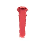 MUA MAKEUP SATIN SHEEN LIP STYLO LOVE LETTER – Image 2