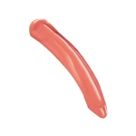 MUA MAKEUP BLUSHED LIQUID CREAM BLUSHER - PEACH PUFF – Image 2