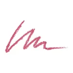 MUA INTENSE COLOUR LIP LINER CRAYON À LÈVRES DREAM GIRL – Image 2