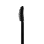 MUA LOADED LASH MASCARA BLACK – Image 3