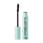 MUA LOADED LASH XL WATERPROOF MASCARA - BLACK – Image 2