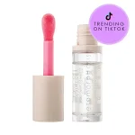 MUA Huile pour les lèvres et les joues à changement de couleur MUA Metamorphosis - THE OG – Image 2