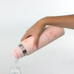 miniland thermy candy 350ml – Image 4