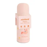 miniland thermy candy 350ml