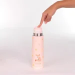 miniland thermy candy 500ml – Image 4