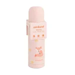 miniland thermy candy 500ml