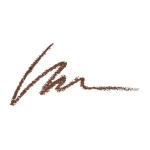 MUA INTENSE COLOUR LIP LINER - OBSESSION – Image 2