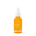 Novexpert Vitamine C Soin Peeling Eclat 30ml – Image 2