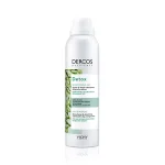 Vichy Dercos Nutrients Detox Shampoing sec - 150ml