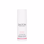 DALTON Crème anti-rougeurs Redness Control Rich