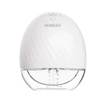 Horigen Tire Lait Main 2 modes – Image 2